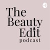 The Beauty Edit Podcast