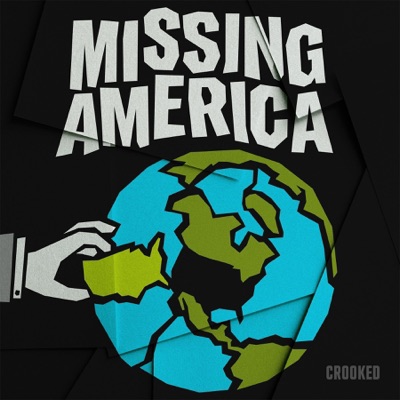 Missing America Missing America