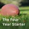 The Four Year Starter