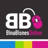 BinaBisnesOnline FM artwork
