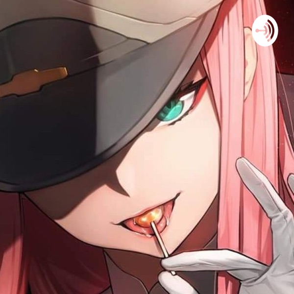 "Influencia Del Anime En La Sociedad"