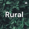 Rural