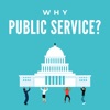 Why Public Service? artwork