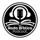 LETICIA FERREIRA I RODA BÍBLICA PODCAST #37