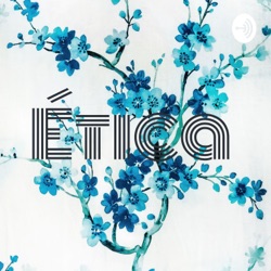 Ética 