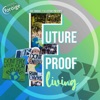 Future-Proof Living artwork