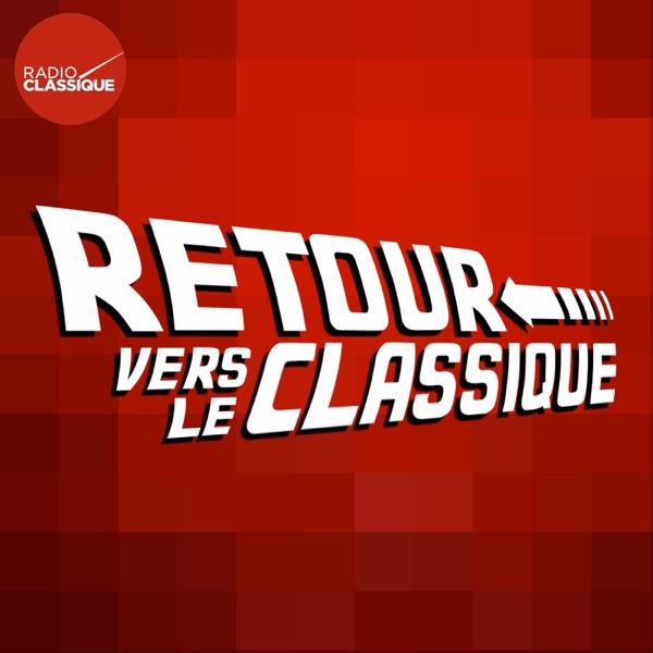 Retour Vers le Classique