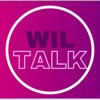 WIL Talk (Women in Leadership Talk) artwork