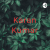 Karan Kumar - Karan Kumar