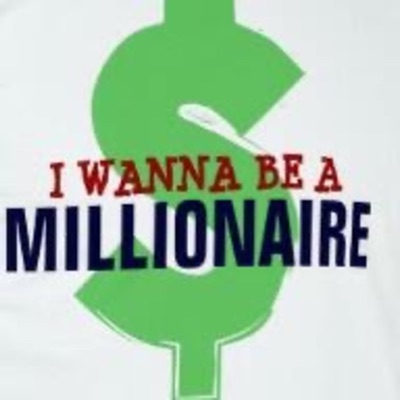 Who Wants To Be a 390 Millionaire Who Wants To Be a 390 Millionaire