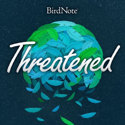 Threatened Threatened