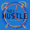 501 Hustle artwork