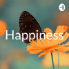 Happiness - Vidhi Prajapati