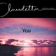 You 