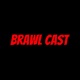 Brawl Cast- a Brawl Stars Podcast