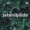 Sostenibilidad - Cristian León Mejía