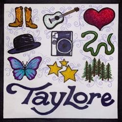 TayLore