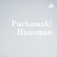 Pachamuki Hanuman