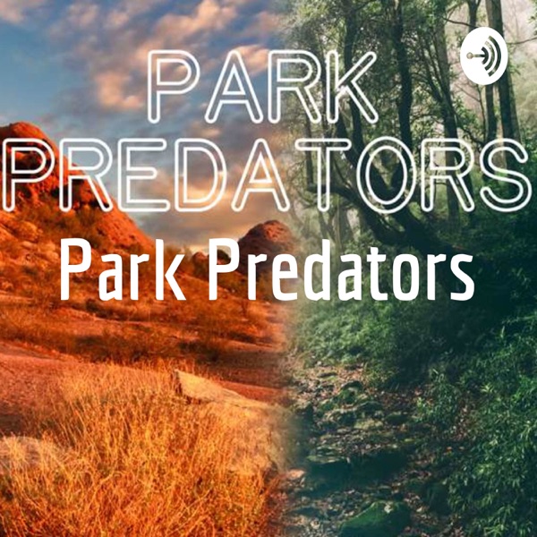 Park Predators image
