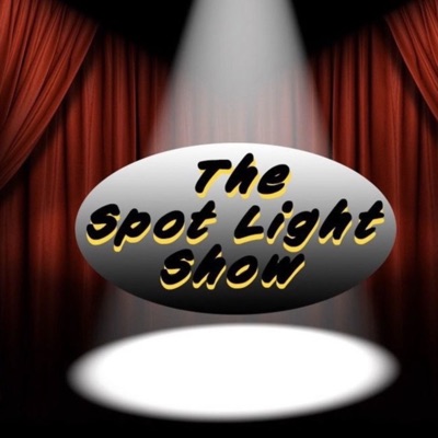The Spot Light Show Int