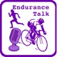 Endurance Talk Podcast