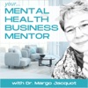 Mental Health Business Mentor artwork