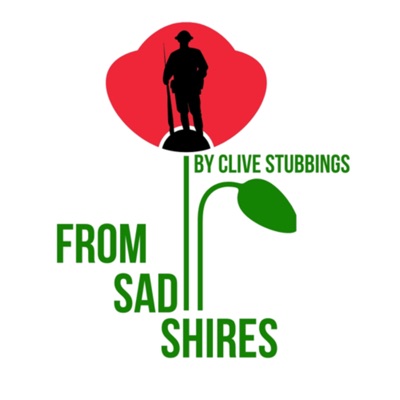 From Sad Shires From Sad Shires