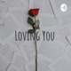 Loving You