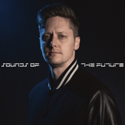 Sounds Of The Future Sounds Of The Future