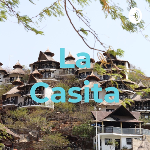 La Casita