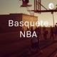 Basquete NBA