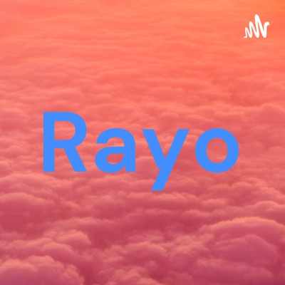 Rayo