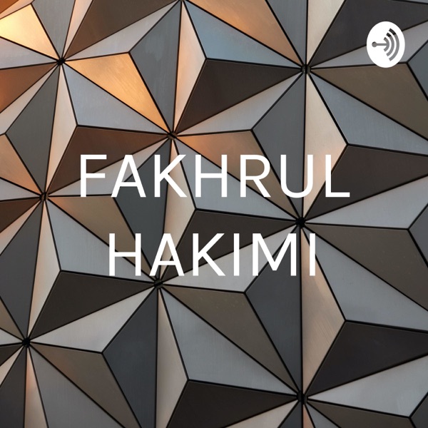 FAKHRUL HAKIMI