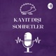 Kayıt Dışı Sohbetler