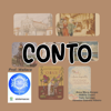 CONTO - Hiakira Costa de Castro