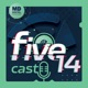 FIVE14Cast