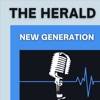 New Generation artwork