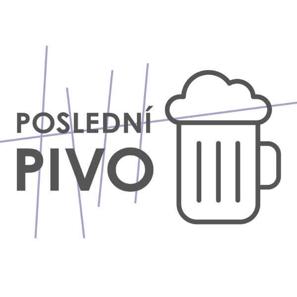 Poslední pivo