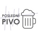 Poslední pivo