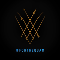 QUAM PODCAST podcast