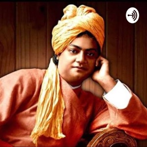 Swami Vivekanand Life Stories.