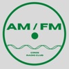 AM/FM