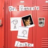 Dr. Bones's Locker artwork