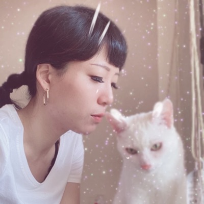 布寬生活大小聲 布寬生活大小聲