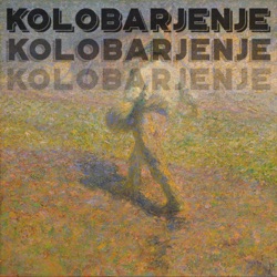 Kolobarjenje