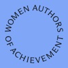 Women Authors of Achievement (WAA) Podcast artwork