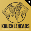 Knuckleheads with Quentin Richardson & Darius Miles - The Players' Tribune