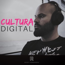 Cultura Digital