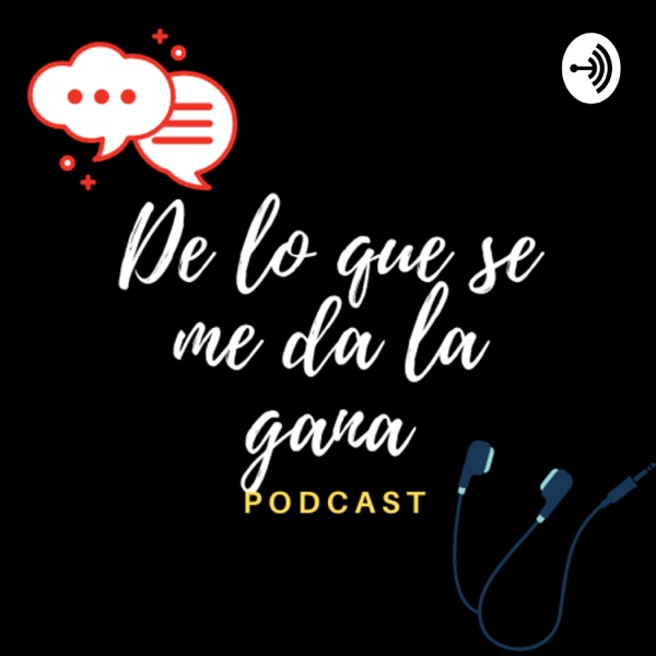 De lo que se me da la gana