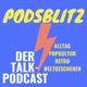 Podsblitz